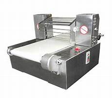 Vesmach Deck Oven