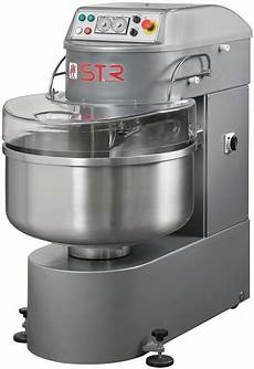 Vulcan Bakery Equipment