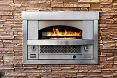 Wood Baking Oven