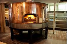 Wood Fire Bakery