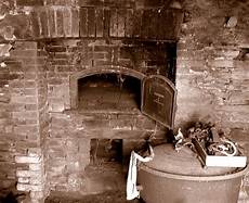 Wood Oven Bakery